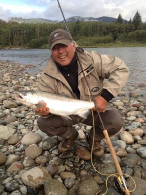 2012_sept-10-ron-mike-wakita-coho-4-hooked-landed-one-2-stump-on-fly